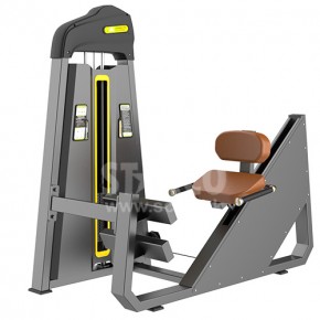 STARCO LE9320 坐式小腿訓練器 (Seated Calf)
