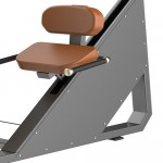 STARCO LE9320 坐式小腿訓練器 (Seated Calf)