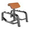 STARCO LE9620 雙位牧師椅 (Dual Function Preacher Curl)