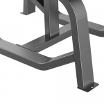 STARCO LE9620 雙位牧師椅 (Dual Function Preacher Curl)