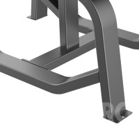 STARCO LE9620 雙位牧師椅 (Dual Function Preacher Curl)
