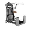 STARCO LE1120 擺腿訓練器 (Multi Hip machine)