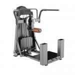 STARCO LE1120 擺腿訓練器 (Multi Hip machine)