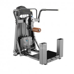 STARCO LE1120 擺腿訓練器 (Multi Hip machine)