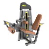 STARCO LE2320 坐式內側訓練器 (Leg Curl)