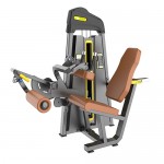 STARCO LE2320 坐式內側訓練器 (Leg Curl)