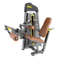 STARCO LE2320 坐式內側訓練器 (Leg Curl)