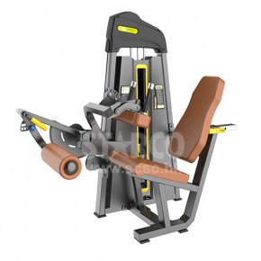 STARCO LE2320 坐式內側訓練器 (Leg Curl)