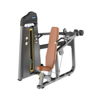STARCO LE2020坐式舉肩訓練器 (Shoulder Press)