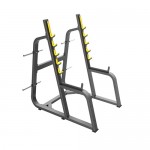 STARCO LE5020 深蹲架 (Aquat Rack)