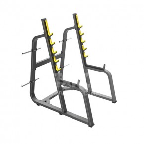 STARCO LE5020 深蹲架 (Aquat Rack)