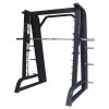 STARCO SMT223 史密斯機綜合訓練器 (Smith Machine)