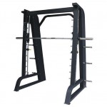 STARCO SMT223 史密斯機綜合訓練器 (Smith Machine)