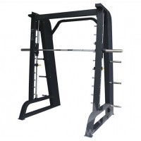 STARCO SMT223 史密斯機綜合訓練器 (Smith Machine)