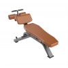 STARCO ADB171 可調節腹肌板凳 (Adjustable Decline Bench)