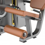 STARCO LE0223 雙腿伸屈訓練器 (Leg Extension)