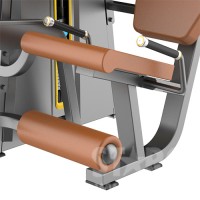STARCO LE0223 雙腿伸屈訓練器 (Leg Extension)