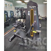 STARCO LE2320 坐式內側訓練器 (Leg Curl)