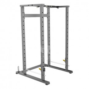 STARCO LE4820 框式深蹲架 (Squat Rack, Power Cage)