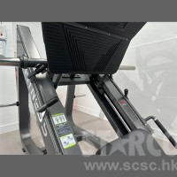 STARCO LE5620 45度倒蹬訓練器 (Leg Press)