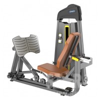 STARCO LE163 坐式蹬腿訓練器 (Leg Press)