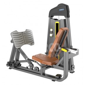 STARCO LE163 坐式蹬腿訓練器 (Leg Press)