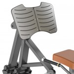 STARCO LE163 坐式蹬腿訓練器 (Leg Press)