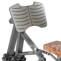 STARCO LE163 坐式蹬腿訓練器 (Leg Press)