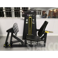 STARCO LE163 坐式蹬腿訓練器 (Leg Press)