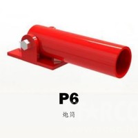 RKQA6 多功能懸吊訓練鋼架