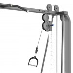 ADC231 大鳥飛力量訓練架 (Adjustable Crossover)