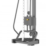 ADC231 大鳥飛力量訓練架 (Adjustable Crossover)