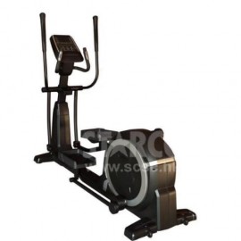 STARCO TEF02 橢圓機 (Elliptical Machine)