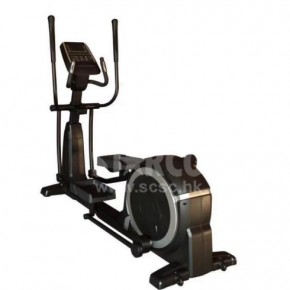 STARCO TEF02 橢圓機 (Elliptical Machine)