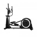 STARCO TEF02 橢圓機 (Elliptical Machine)