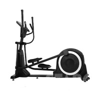 STARCO TEF02 橢圓機 (Elliptical Machine)