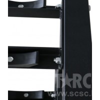 STARCO DBR755 兩層啞鈴架