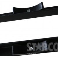 STARCO DBR755 兩層啞鈴架