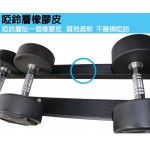STGR74 全能健身儲存架