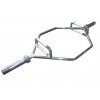 TBR57 六角槓鈴 Trap Bar