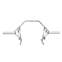 STARCO TBR57 六角槓鈴 Trap Bar