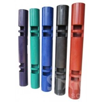 VPR107 功能性訓練炮筒 (4, 6, 8, 10,12KG)