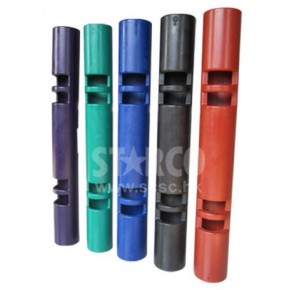 VPR107 功能性訓練炮筒 (4, 6, 8, 10,12KG)