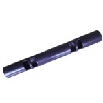 VPR107 功能性訓練炮筒 (4, 6, 8, 10,12KG)