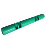 VPR107 功能性訓練炮筒 (4, 6, 8, 10,12KG)