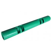 VPR107 功能性訓練炮筒 (4, 6, 8, 10,12KG)