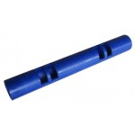 VPR107 功能性訓練炮筒 (4, 6, 8, 10,12KG)