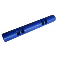 VPR107 功能性訓練炮筒 (4, 6, 8, 10,12KG)