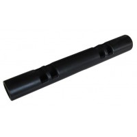 VPR107 功能性訓練炮筒 (4, 6, 8, 10,12KG)