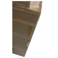 WLP91 舉重檯